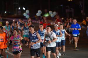 BIB: 
                            <button type="button" onclick="openModal(24236094)" class="btn btn-primary btn-sm float-right btn-popup" data-toggle="modal" data-target=".modal-high-quality">
                        <i class="fas fa-shopping-cart"></i> Add to Cart
                    </button>
                                            <button type="button" onclick="isThisMe(24236094, true)" class="btn btn-success btn-sm float-right btn-popup btn-isme hidden" data-toggle="tooltip" data-placement="bottom" title="นี่คือรูปของคุณใช่ไหม คลิกที่นี่เพื่อเอาเข้าอัลบั้ม">
                        <i class="fas fa-plus"></i> Add to album
                    </button>
                    <button type="button" onclick="isThisMe(24236094, false)" class="btn btn-warning btn-sm float-right btn-popup btn-isnotme hidden">
                        <i class="fas fa-ban"></i> Remove from album
                    </button>